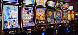 88idr slot 2D number game interface showing number selection and live draw timer