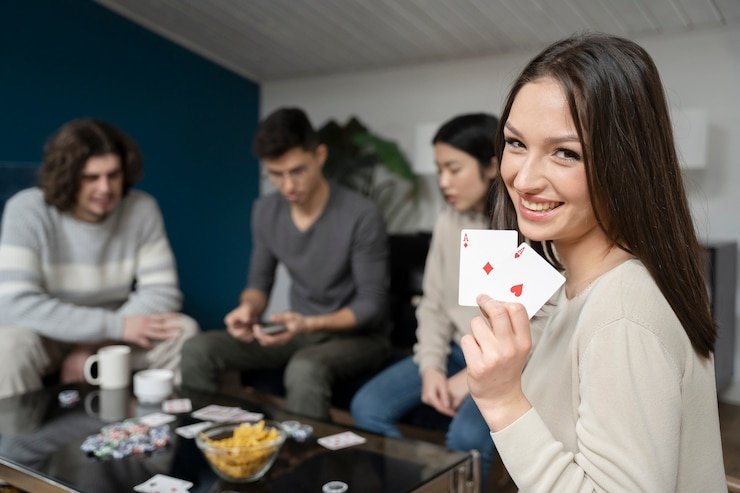 88idr slot payment gateway with deposit options including DANA, OVO, and QRIS