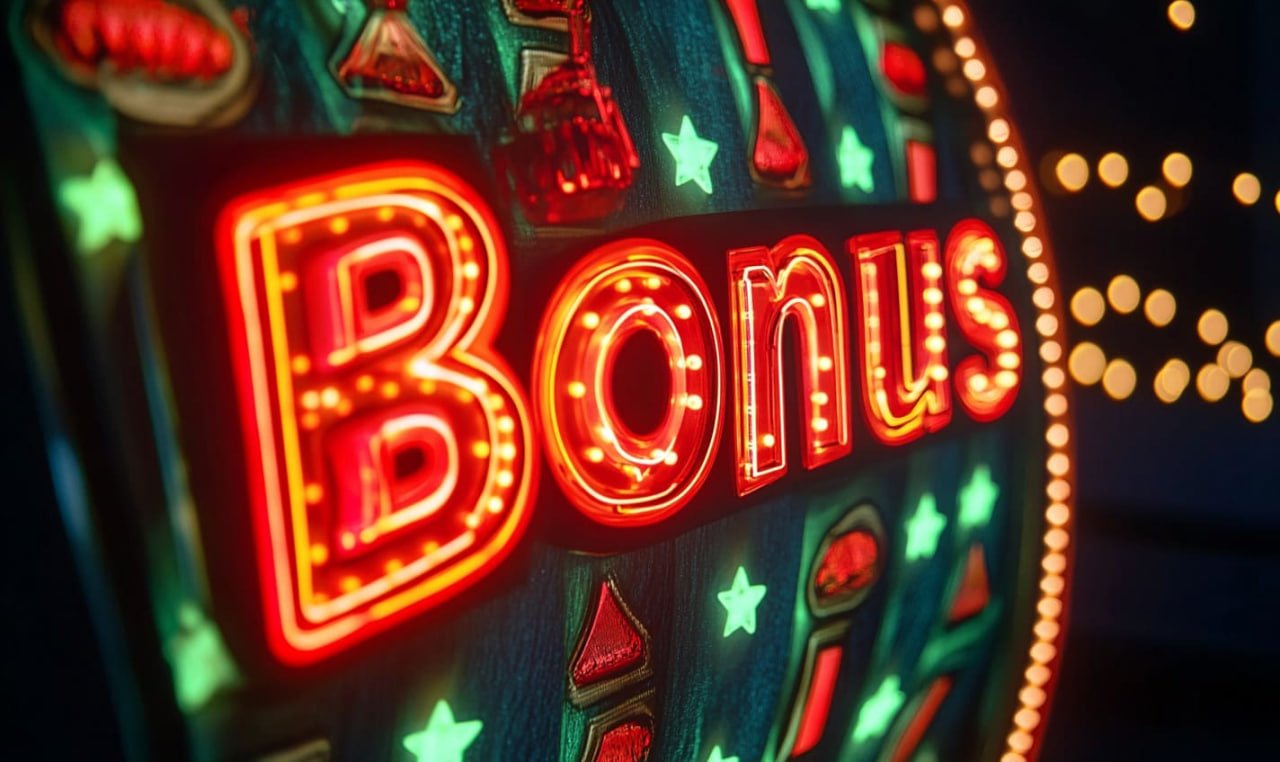 88idr slot 2D number game results history showing previous draws and payouts