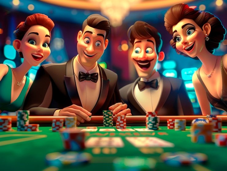 88idr slot 4D number game interface showing draw schedule and result history