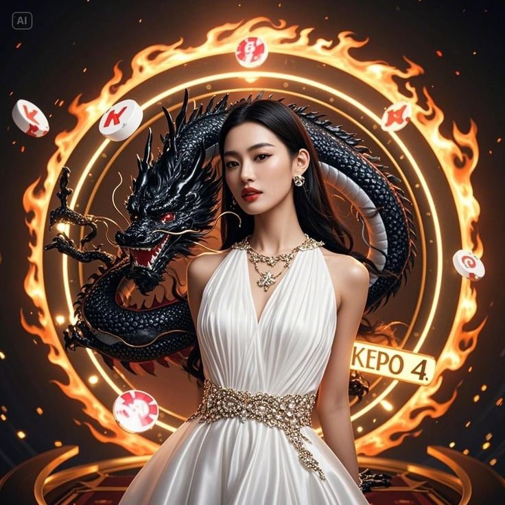 88idr slot mobile app interface showing live dealer table and sports betting markets