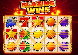 88idr slot featured game showcase