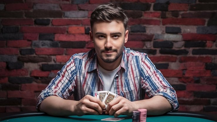 88idr slot mobile interface for Dragon Tiger with betting buttons and live dealer feed