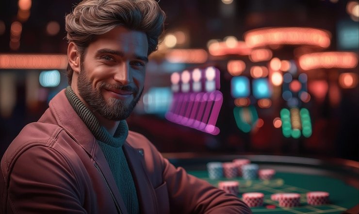 88idr slot featured game showcase