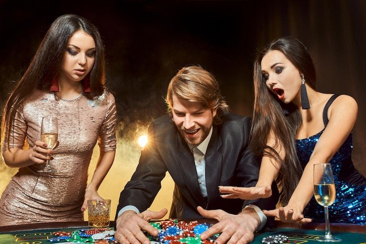 88idr slot featured game showcase 88idr slot featured game showcase