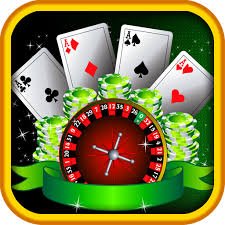 Treasures Aztec five-reel grid display on 88idr slot mobile platform