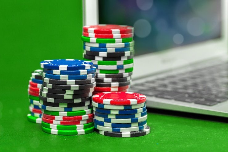 88idr slot live dealer blackjack table with Treasures Aztec game tile visible in sidebar menu