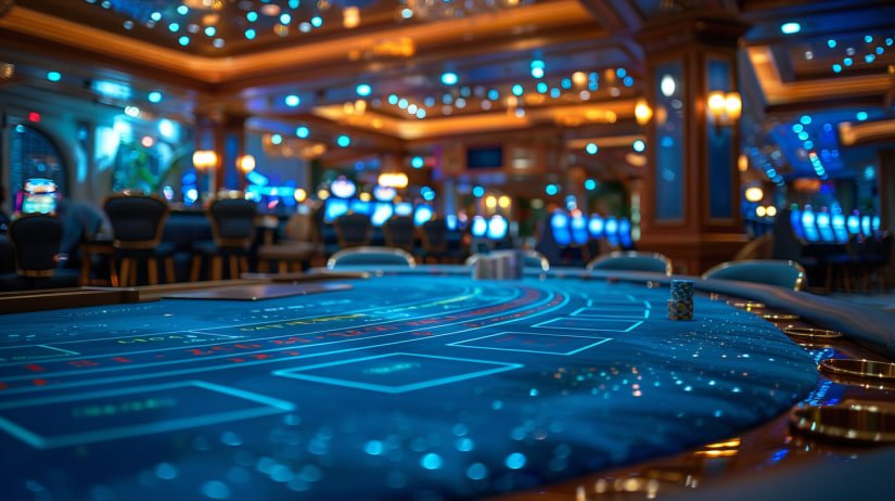 88idr slot featured game showcase