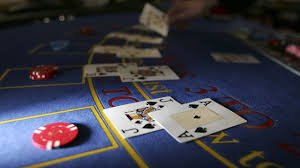 88idr slot account dashboard showing deposit and withdrawal options